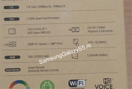 box-Samsung-Galaxy-S5