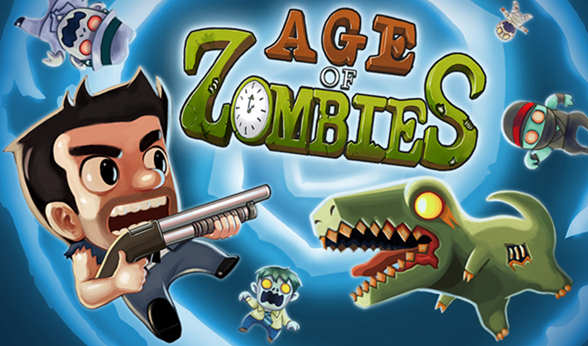 AgeOfZombies_banner_small747328293
