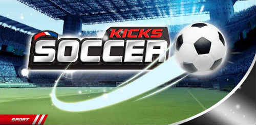Descargar-juego-Fútbol-Soccer-Kicks-para-Android-gratis