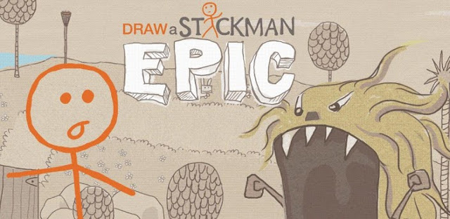Draw-a-Stickman-EPIC