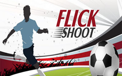 Flick-Shoot1