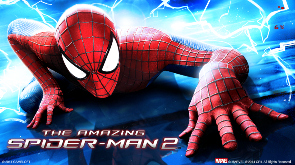 The-Amazing-Spider-Man-2-banner