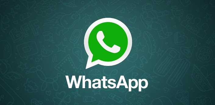 cómo eliminar datos de Whatsapp si te roban el móvil