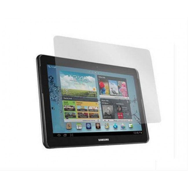 protector-pantalla-tablets-10.1´