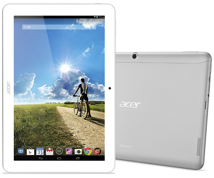 Acer-Iconia-A3-A20