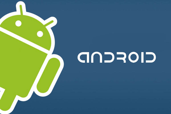 mejores aplicaciones de agosto 2014 android