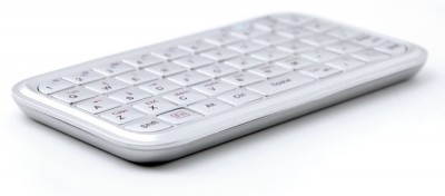 teclado para tablet
