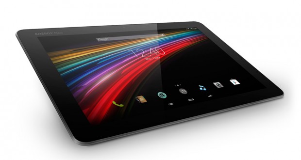 energy tablet neo 10 3g