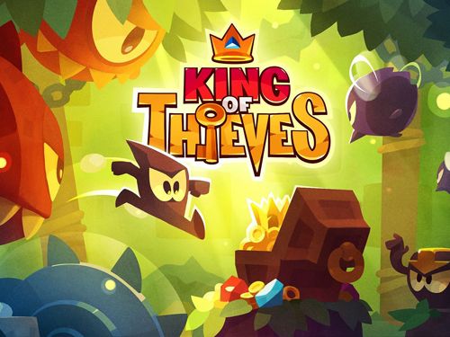 1_king_of_thieves
