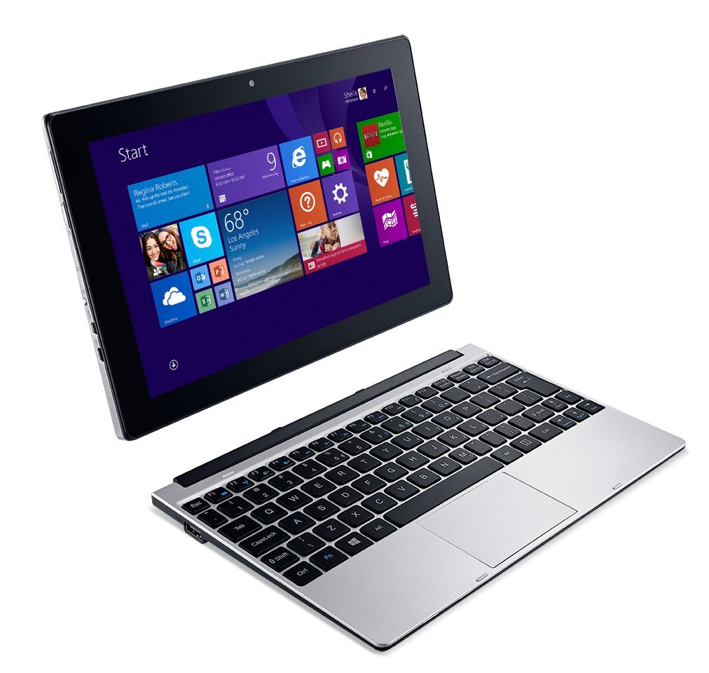 acer-one-s1001-2