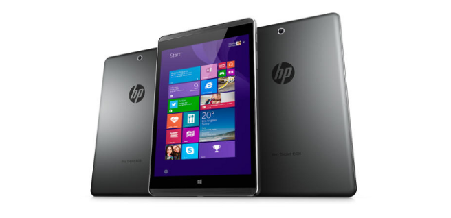 HP-Pro-Tablet-608-656x318