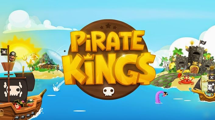 Pirate-Kings-Free-Spins